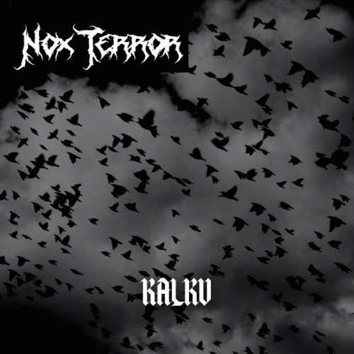Nox Terror : Kalku